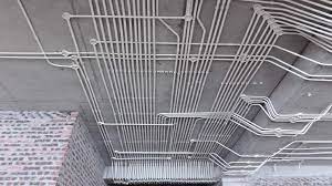 Cách Đi Dây Điện Âm Tường Trong Nhà Dễ Thi Công Nhất Cách Đi Dây Điện Âm Tường Trong Nhà Dễ Thi Công Nhất