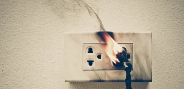 Dịch vụ sửa chữa điện nước Dịch vụ sửa chữa điện nước