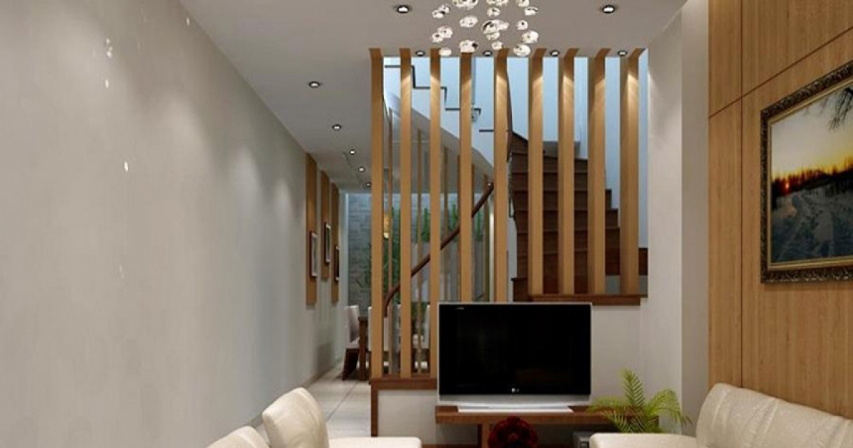 Xây dựng Phúc Bình An - đơn vị thi công sửa chữa nhà ở uy tín, chất lượng