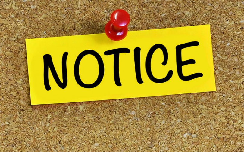 Phân tích nguyên nhân sự cố trong sửa chữa nhà Phân tích nguyên nhân sự cố trong sửa chữa nhà