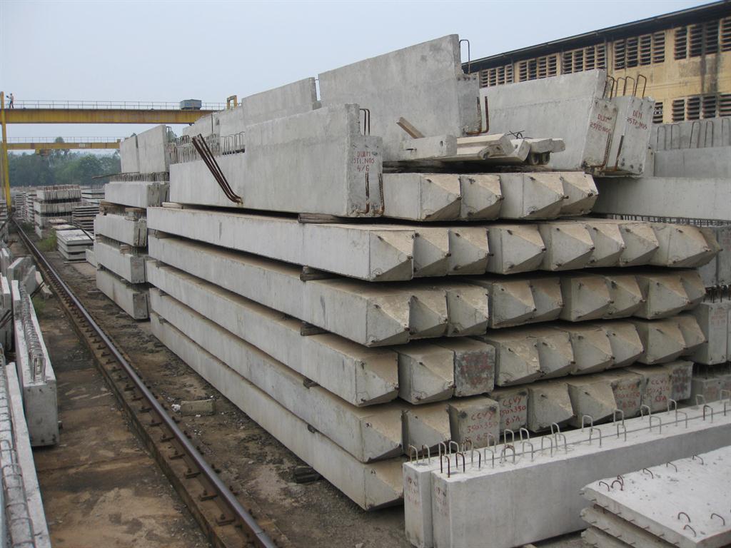 Phương pháp xử lý sự cố móng trong sửa chữa nhà Phương pháp xử lý sự cố móng trong sửa chữa nhà