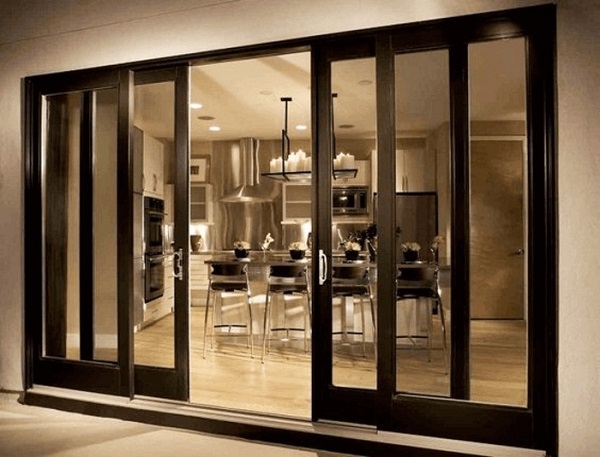 Thợ Thi Công Cửa Lùa Nhôm Kính Tại Biên Hòa - Đồng Nai Thợ Thi Công Cửa Lùa Nhôm Kính Tại Biên Hòa - Đồng Nai