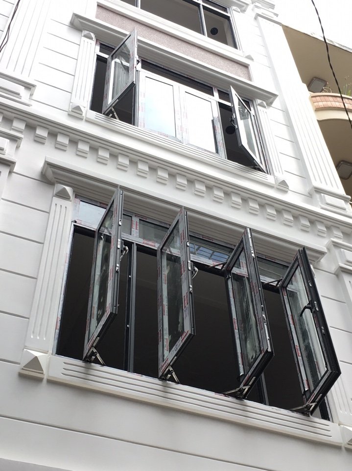 Cửa nhôm kính Uy tín Biên Hòa Cửa nhôm kính Uy tín Biên Hòa