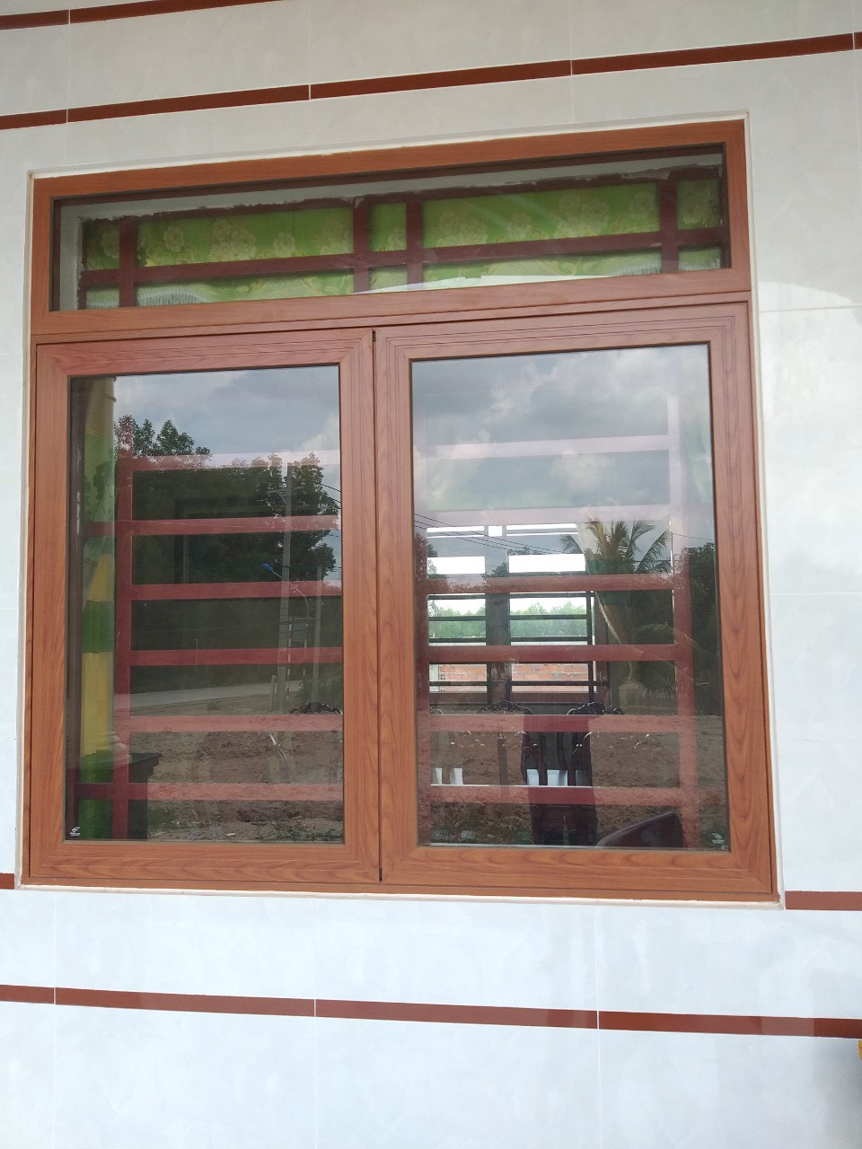 Cửa nhôm kính Uy tín Biên Hòa Cửa nhôm kính Uy tín Biên Hòa