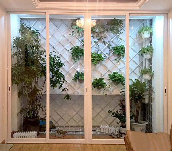 Cửa nhôm kính Uy tín Biên Hòa Cửa nhôm kính Uy tín Biên Hòa