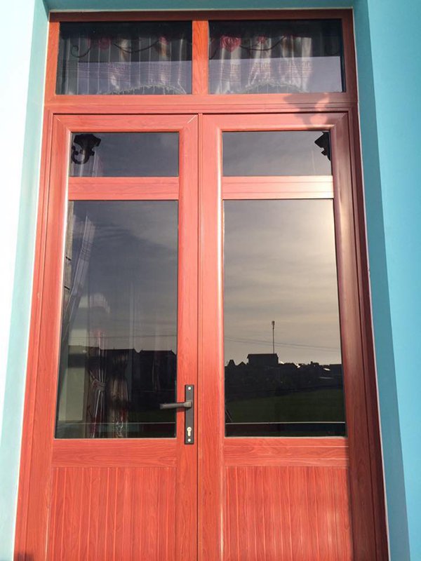 Cửa nhôm kính Uy tín Biên Hòa Cửa nhôm kính Uy tín Biên Hòa