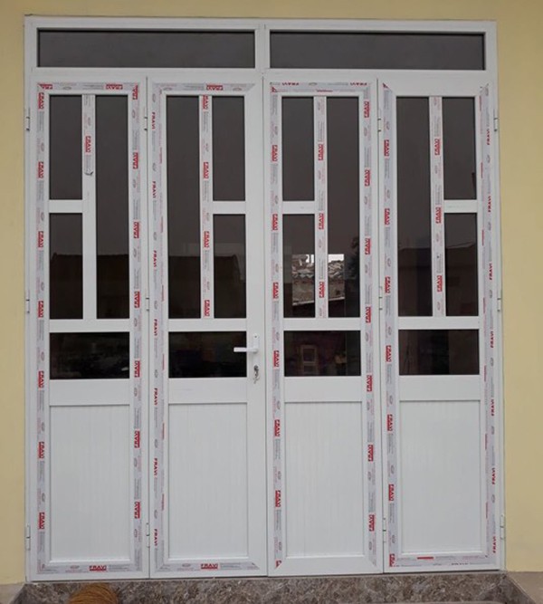 Cửa nhôm kính Uy tín Biên Hòa Cửa nhôm kính Uy tín Biên Hòa