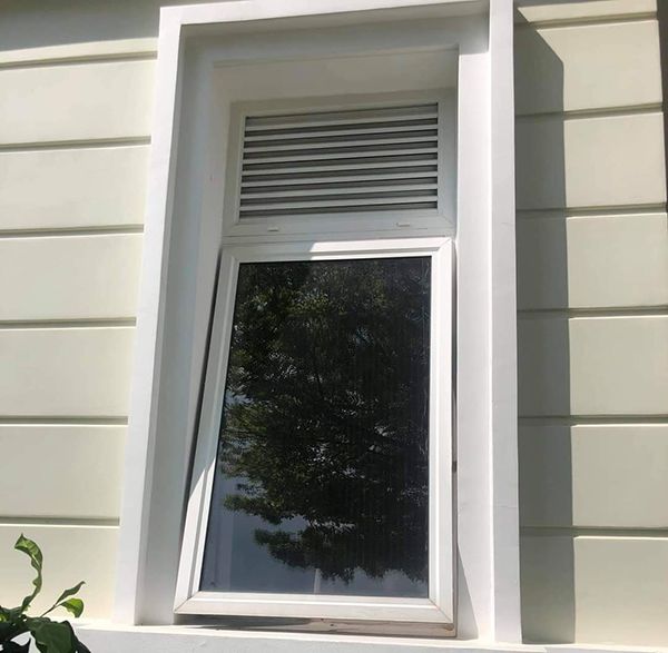 Cửa nhôm kính Uy tín Biên Hòa Cửa nhôm kính Uy tín Biên Hòa