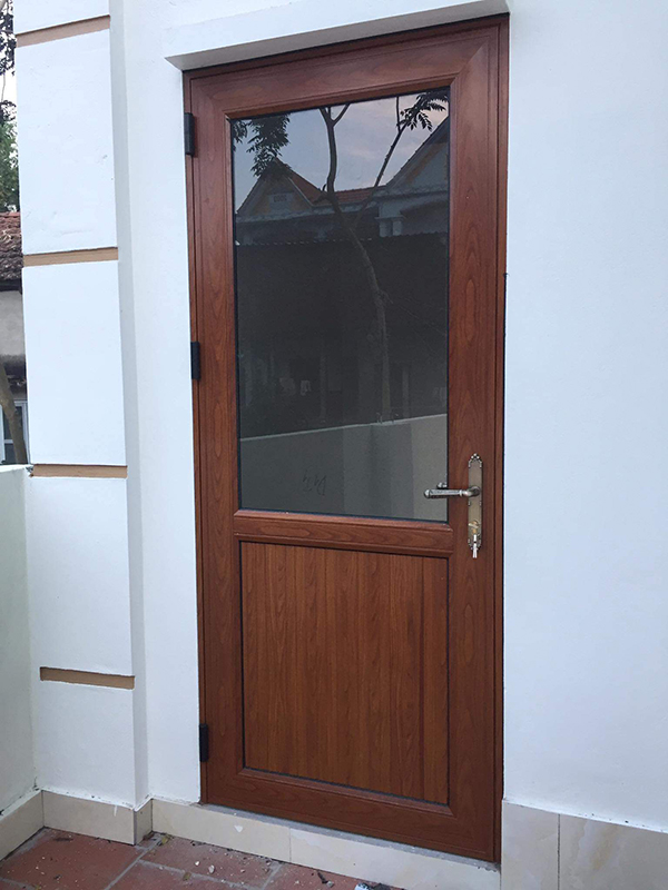 Cửa nhôm kính Uy tín Biên Hòa Cửa nhôm kính Uy tín Biên Hòa