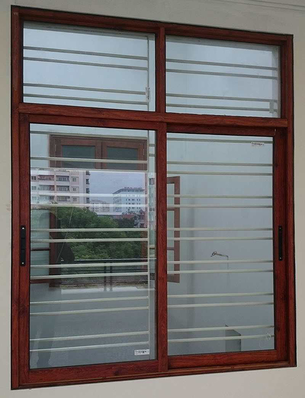 Cửa nhôm kính Uy tín Biên Hòa Cửa nhôm kính Uy tín Biên Hòa