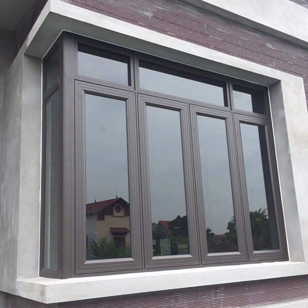 Cửa nhôm kính Uy tín Biên Hòa Cửa nhôm kính Uy tín Biên Hòa