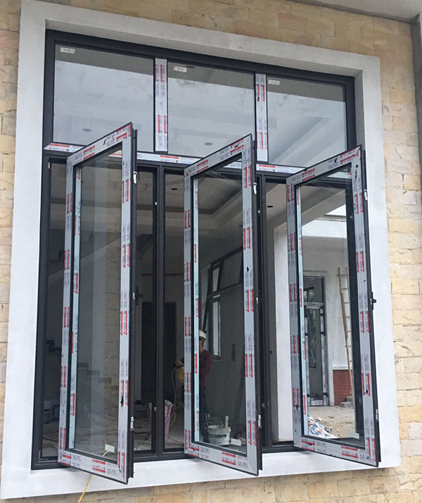 Cửa nhôm kính Uy tín Biên Hòa Cửa nhôm kính Uy tín Biên Hòa