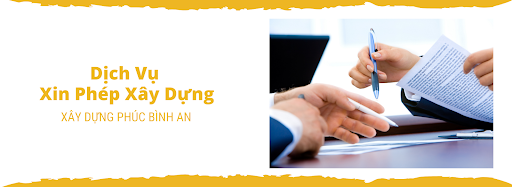 Khám phá dịch vụ sửa chữa nhà