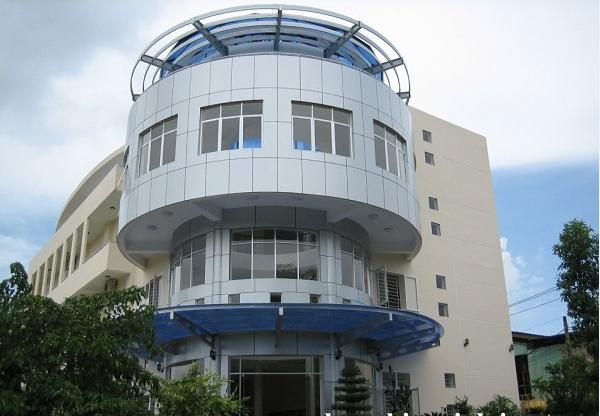 Dịch vụ thi công nhôm kính alu tại Biên Hòa Dịch vụ thi công nhôm kính alu tại Biên Hòa