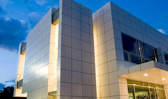 Dịch vụ thi công nhôm kính alu tại Biên Hòa Dịch vụ thi công nhôm kính alu tại Biên Hòa