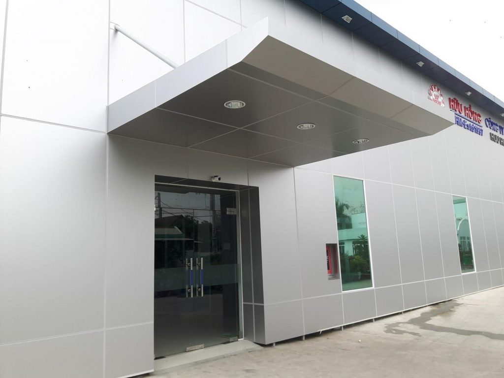 Dịch vụ thi công nhôm kính alu tại Biên Hòa Dịch vụ thi công nhôm kính alu tại Biên Hòa