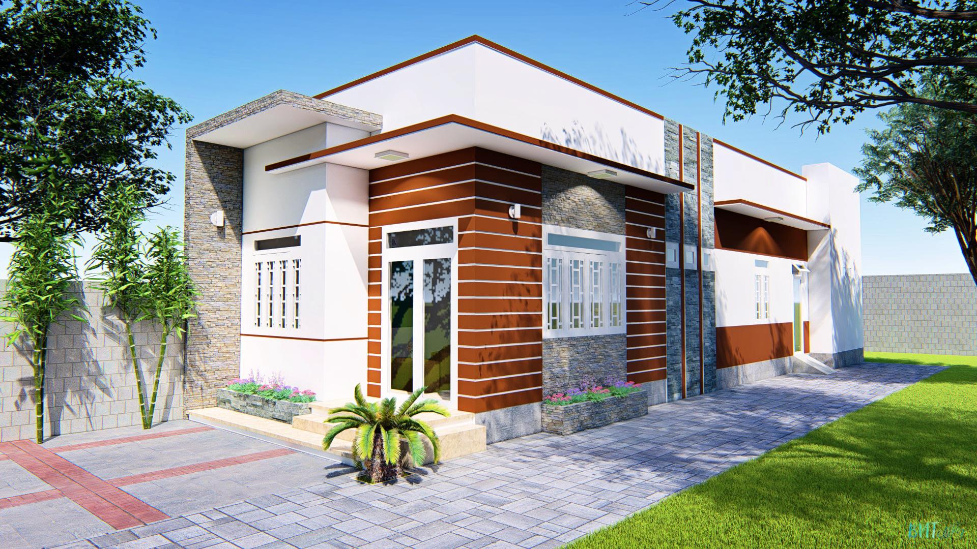 Dịch vụ xây dựng nhà Dịch vụ xây dựng nhà