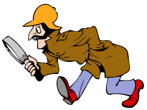 Phương pháp điều tra xử lý sự cố sửa chữa nhà Phương pháp điều tra xử lý sự cố sửa chữa nhà