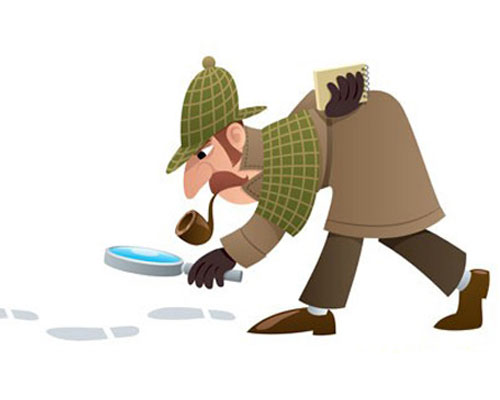 Phương pháp điều tra xử lý sự cố sửa chữa nhà Phương pháp điều tra xử lý sự cố sửa chữa nhà