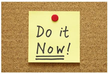 Những điều chú ý trong sửa chữa nhà xử lý sự cố biến dạng lệch vị trí Những điều chú ý trong sửa chữa nhà xử lý sự cố biến dạng lệch vị trí