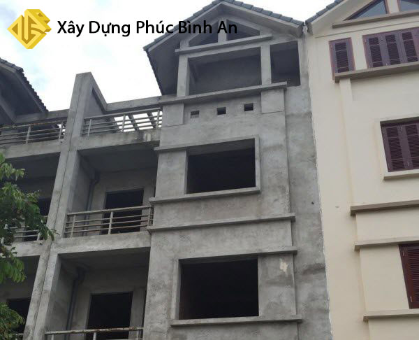 Những điều kiêng kỵ về vị trí xây nhà