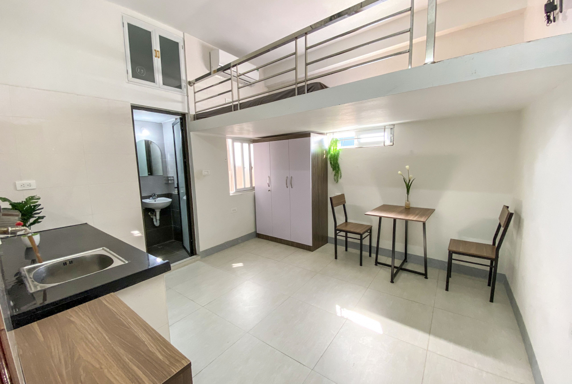 Cập Nhật Giá Xây Nhà Gác Lửng Tại Biên Hòa Mới Nhất Cập Nhật Giá Xây Nhà Gác Lửng Tại Biên Hòa Mới Nhất