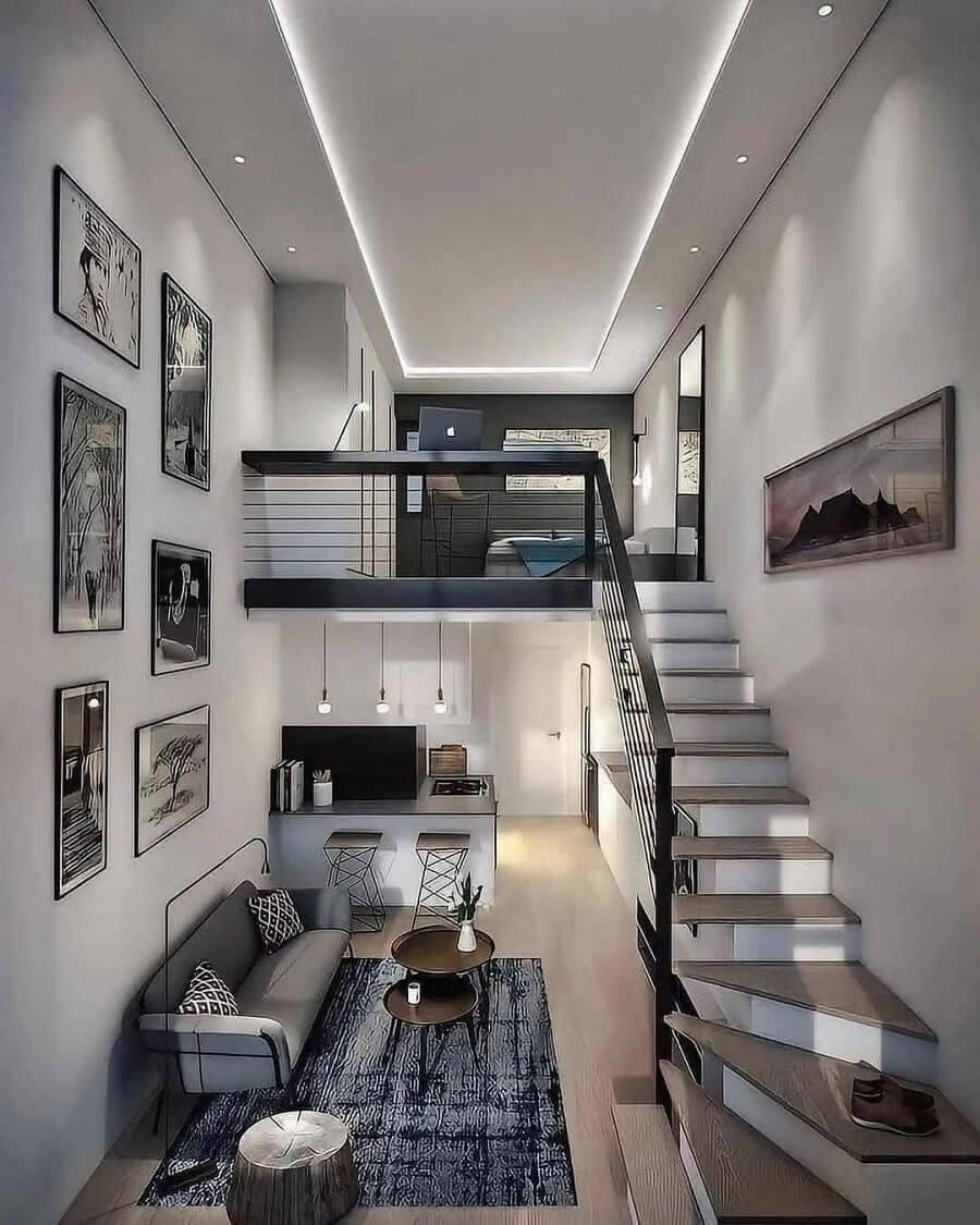 Thời Gian Xây Nhà Cấp 4 Gác Lửng Thời Gian Xây Nhà Cấp 4 Gác Lửng