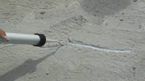 Xử Lý Sự Cố Nứt Bê Tông Bằng Phương Pháp Gia Cường Kết Cấu Xử Lý Sự Cố Nứt Bê Tông Bằng Phương Pháp Gia Cường Kết Cấu