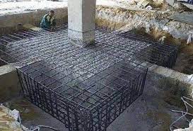 Phương pháp nhồi vữa Phương pháp nhồi vữa