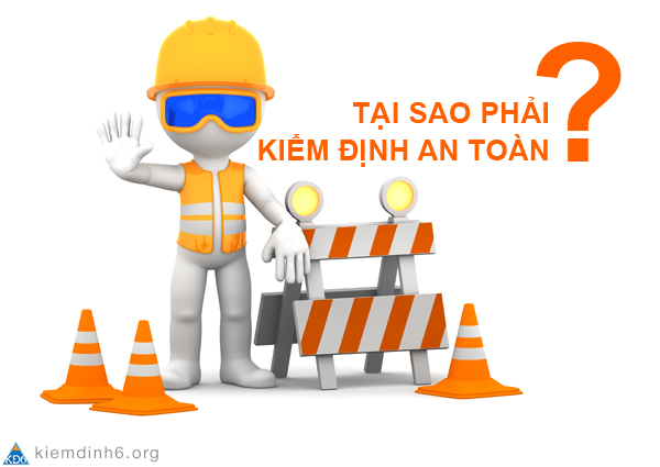 Phương pháp bổ sung gia cường trong sửa chữa nhà Phương pháp bổ sung gia cường trong sửa chữa nhà