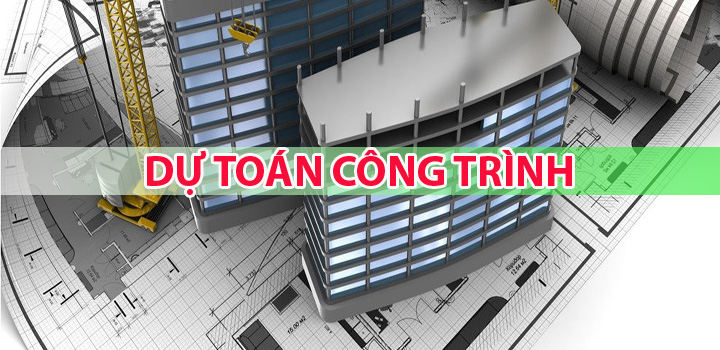 Các bước cần thực hiện trước khi sửa chữa nhà Các bước cần thực hiện trước khi sửa chữa nhà