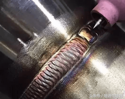 Những điều chú ý trong sửa chữa nhà xử lý sự cố kết cấu thép Những điều chú ý trong sửa chữa nhà xử lý sự cố kết cấu thép