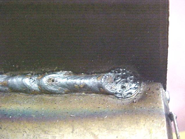 Những điều chú ý trong sửa chữa nhà xử lý sự cố kết cấu thép Những điều chú ý trong sửa chữa nhà xử lý sự cố kết cấu thép