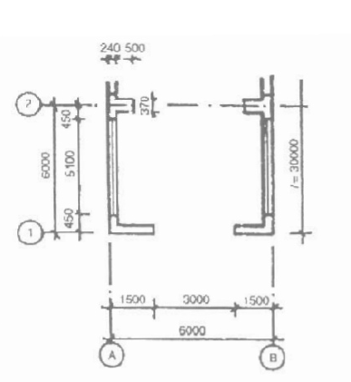 Mặt bằng cục bộ Mặt bằng cục bộ