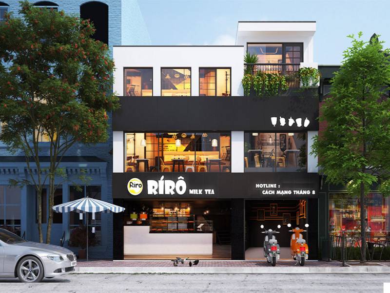 Đảm bảo an ninh ổn định