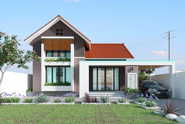 Nội dung về việc thay đổi và phát sinh khối lượng