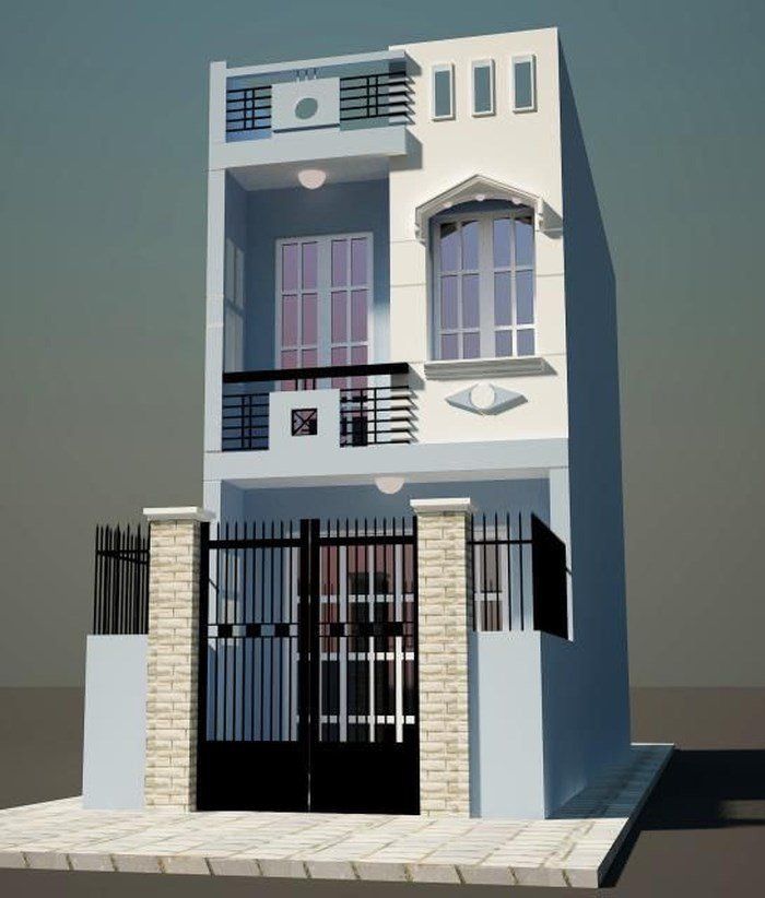 Chi phí cho các nguyên vật liệu khác