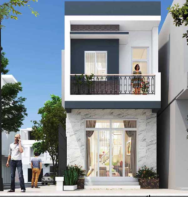 Giúp tiết kiệm chi phí cải tạo sửa chữa