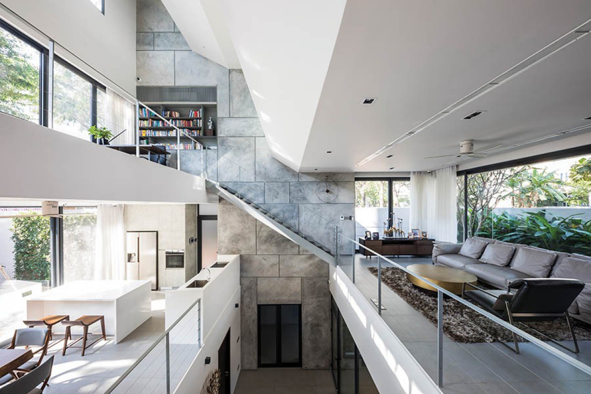 Nhiệm vụ chủ yếu của xử lý sự cố sửa chữa nhà Nhiệm vụ chủ yếu của xử lý sự cố sửa chữa nhà