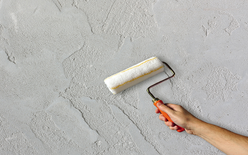 Xử Lý Sự Cố Nứt Bê Tông Bằng Phương Pháp Gia Cường Kết Cấu Xử Lý Sự Cố Nứt Bê Tông Bằng Phương Pháp Gia Cường Kết Cấu