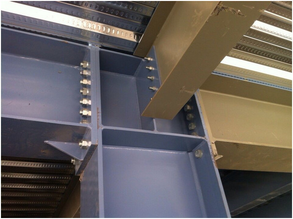 Phương pháp giảm tải trọng và giảm bớt nội lực trong sửa chữa nhà Phương pháp giảm tải trọng và giảm bớt nội lực trong sửa chữa nhà