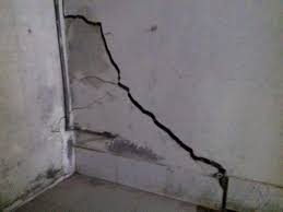 Những điểm nhận biết của khối nút bê tông Những điểm nhận biết của khối nút bê tông