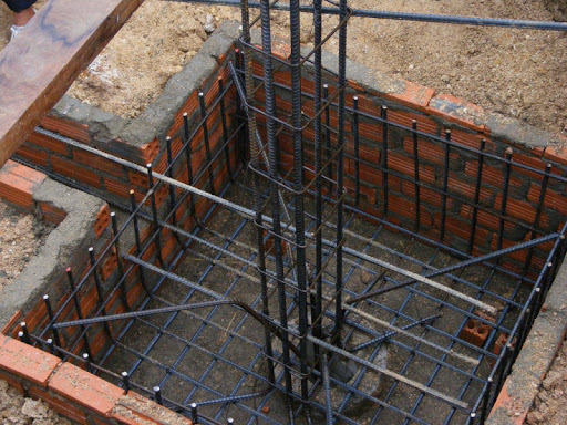 Những điều chú ý trong sửa chữa nhà xử lý sự cố biến dạng lệch vị trí Những điều chú ý trong sửa chữa nhà xử lý sự cố biến dạng lệch vị trí