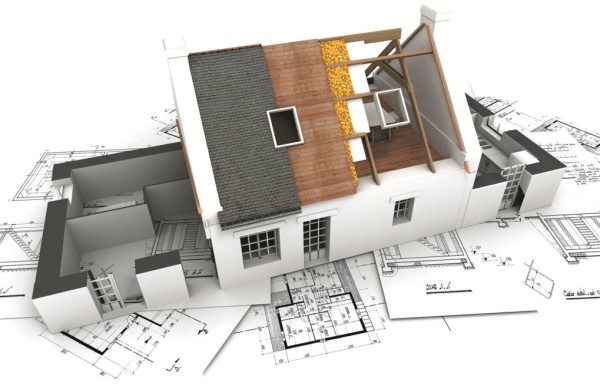 Nội dung hợp đồng