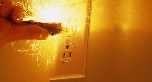 dịch vụ sửa chữa điện ở nhà