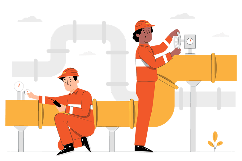 Bảng báo giá dịch vụ sửa chữa điện nước 24h