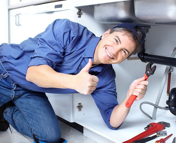 Có Nên Xây Nhà Chìa Khóa Trao Tay? Có Nên Xây Nhà Chìa Khóa Trao Tay?