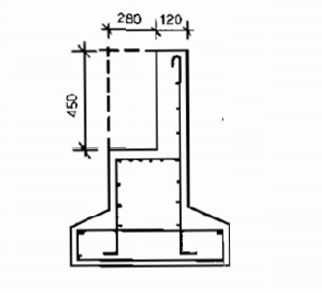 Thay thế có tính duy trì Thay thế có tính duy trì