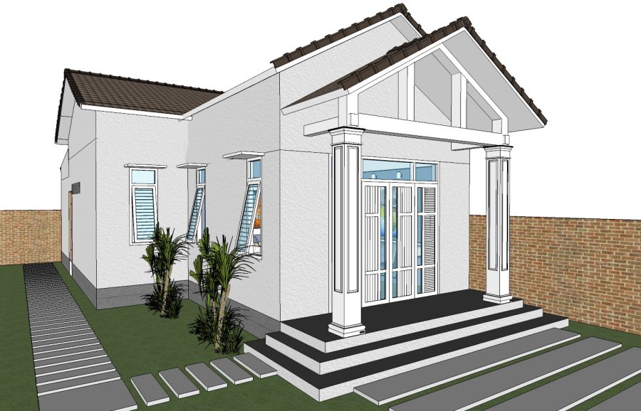 Tính toán các khoản chi phí hợp lý