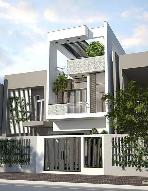 Vì sao nên sử dụng dịch vụ sửa chữa nhà chuyên nghiệp